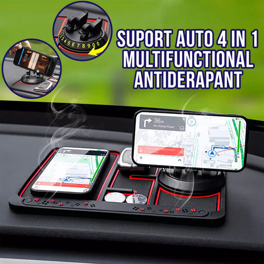 suport-auto-4-in-1-multifunctional-antiderapant-001
