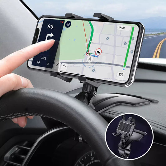 suport-auto-rotativ-1200-de-telefon-cu-clema-007