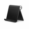 Suport Ugreen pentru telefon de birou